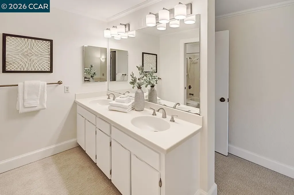 3711 Terra Granada Drive Walnut Creek CA 94595