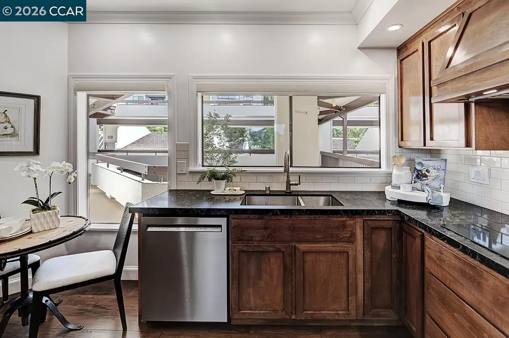 3711 Terra Granada Drive Walnut Creek CA 94595