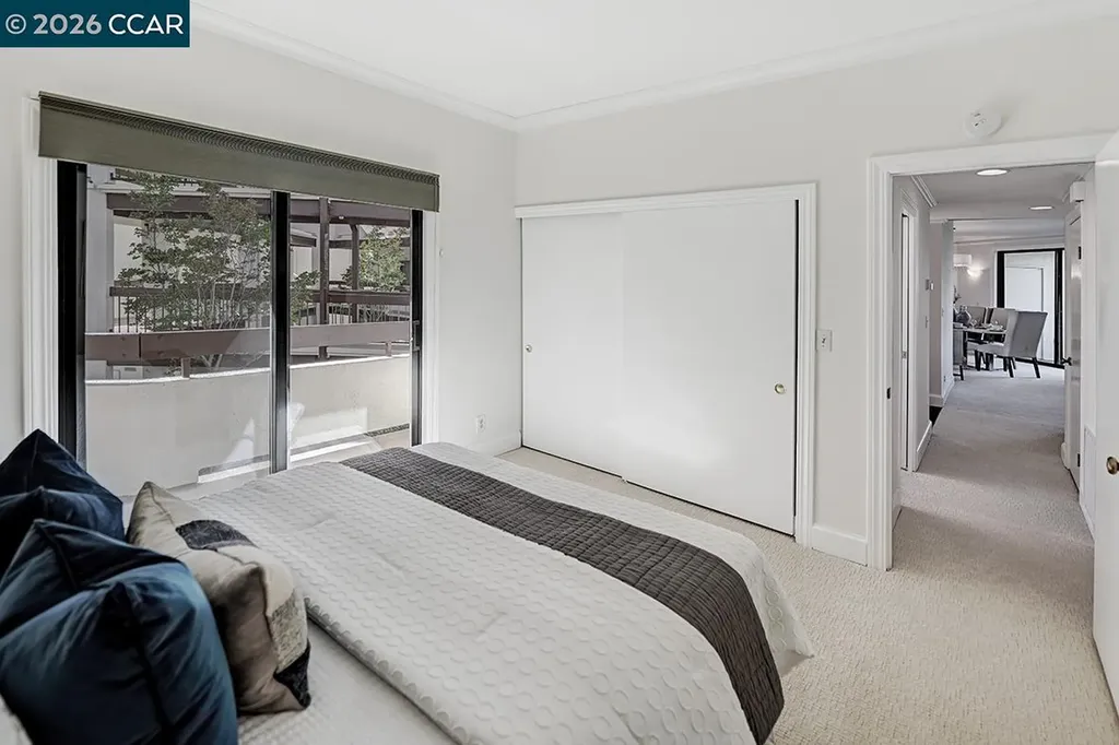3711 Terra Granada Drive Walnut Creek CA 94595