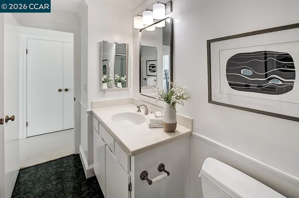 3711 Terra Granada Drive Walnut Creek CA 94595