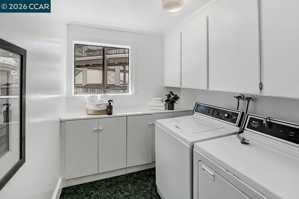 3711 Terra Granada Drive Walnut Creek CA 94595