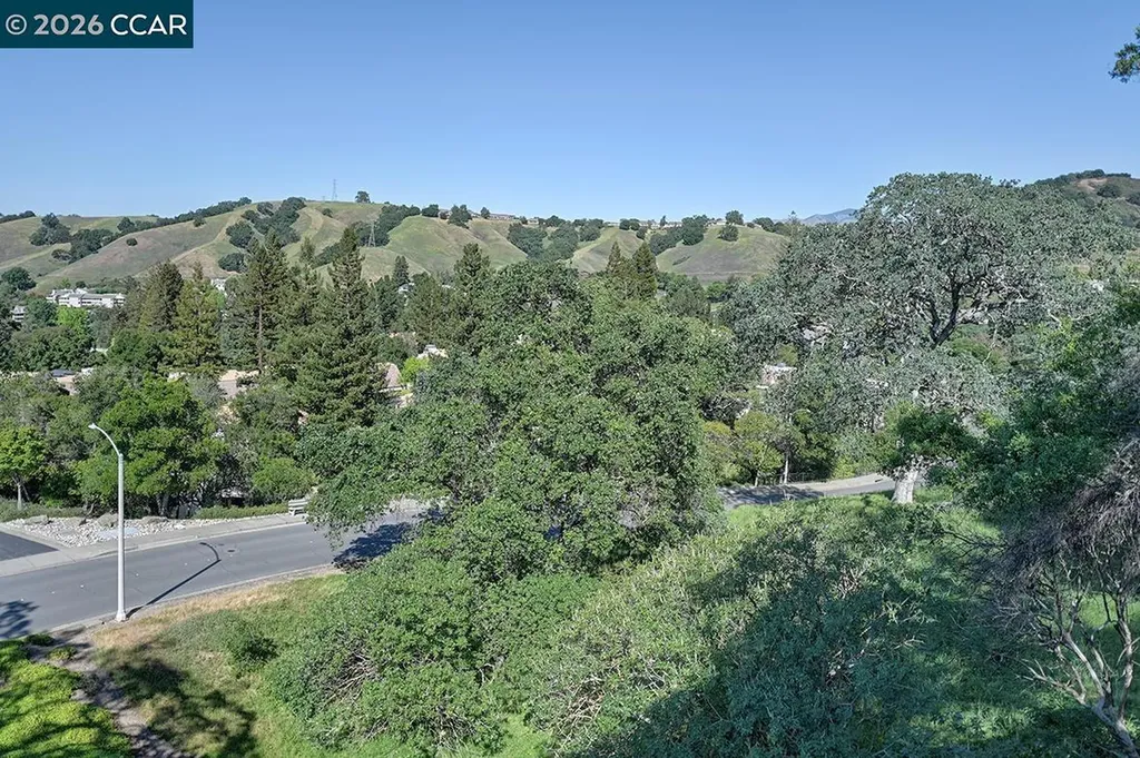 3711 Terra Granada Drive Walnut Creek CA 94595
