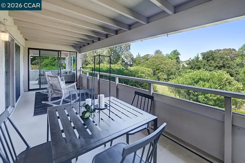 3118 Terra Granada Drive Walnut Creek CA 94595