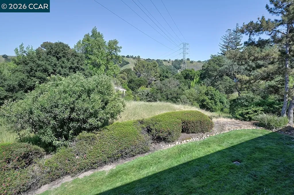 3118 Terra Granada Drive Walnut Creek CA 94595