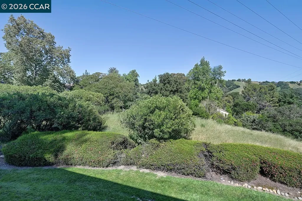 3118 Terra Granada Drive Walnut Creek CA 94595