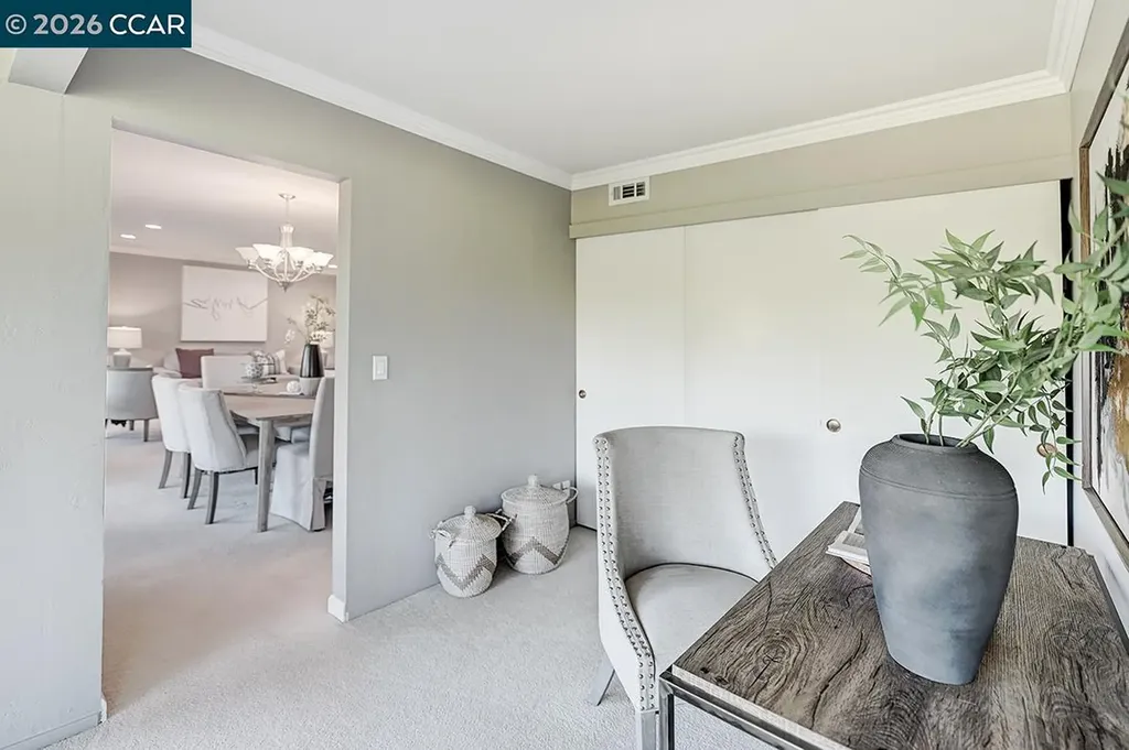 3118 Terra Granada Drive Walnut Creek CA 94595
