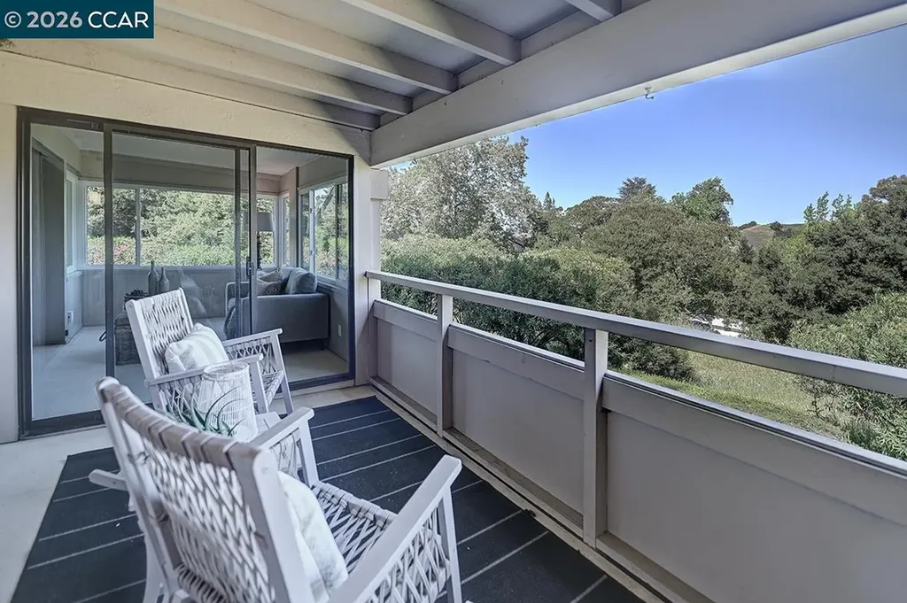 3118 Terra Granada Drive Walnut Creek CA 94595