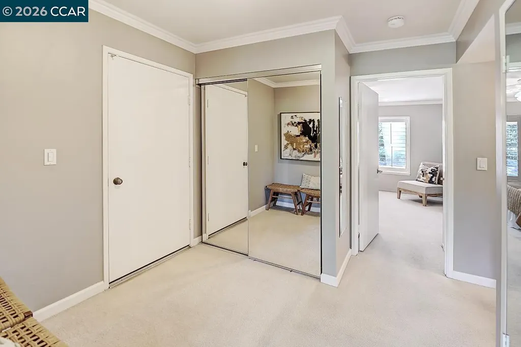3118 Terra Granada Drive Walnut Creek CA 94595