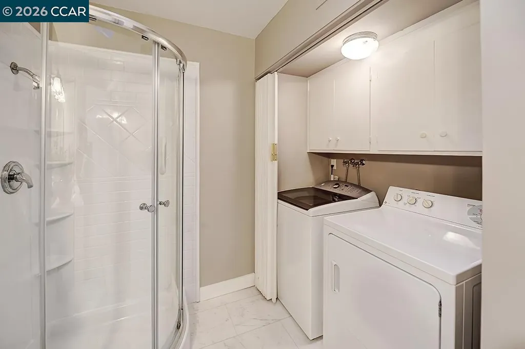 3118 Terra Granada Drive Walnut Creek CA 94595