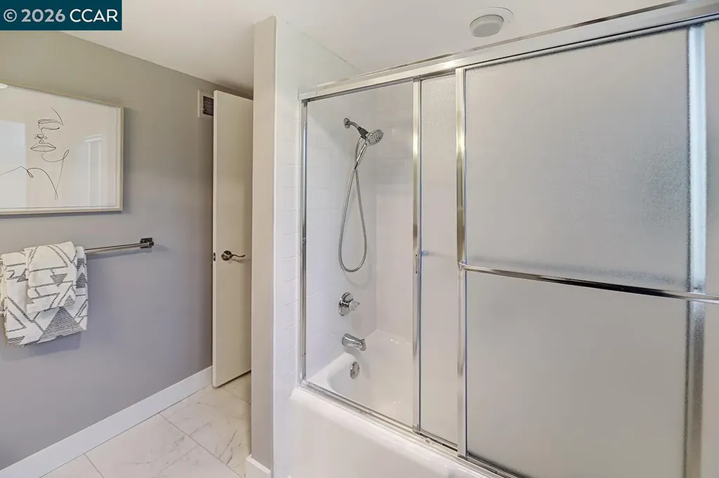 3118 Terra Granada Drive Walnut Creek CA 94595