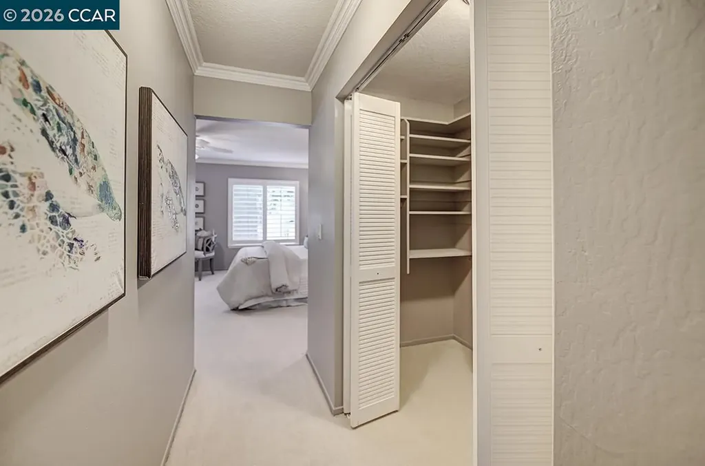 3118 Terra Granada Drive Walnut Creek CA 94595