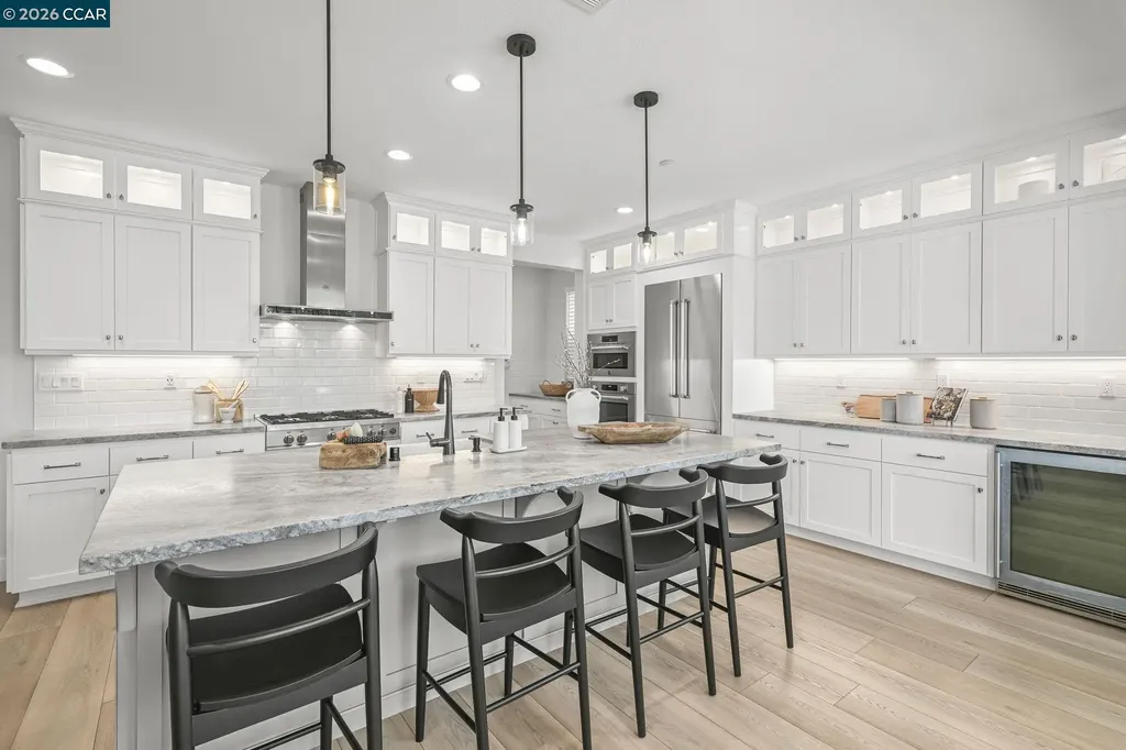 106 Southern Oak Drive Pleasant Hill CA 94523