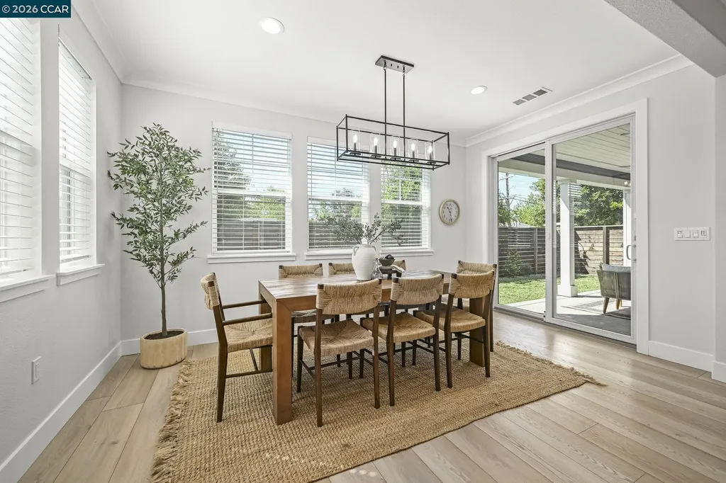 106 Southern Oak Drive Pleasant Hill CA 94523