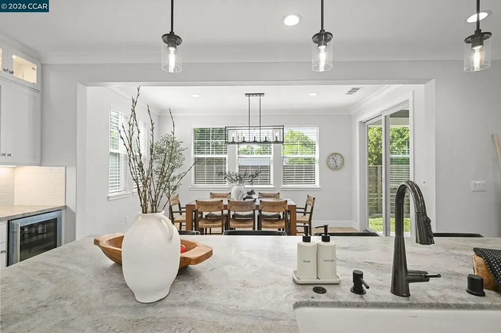 106 Southern Oak Drive Pleasant Hill CA 94523