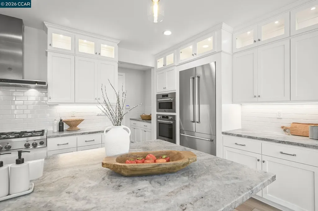 106 Southern Oak Drive Pleasant Hill CA 94523