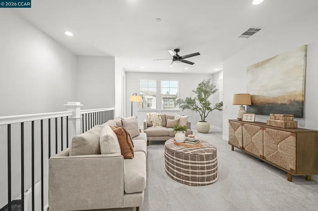 106 Southern Oak Drive Pleasant Hill CA 94523