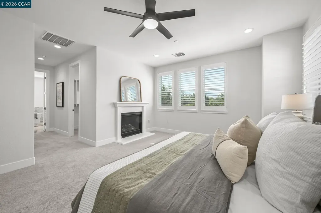 106 Southern Oak Drive Pleasant Hill CA 94523
