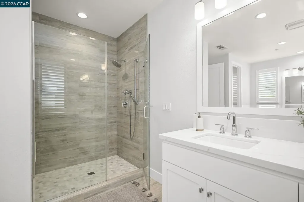 106 Southern Oak Drive Pleasant Hill CA 94523