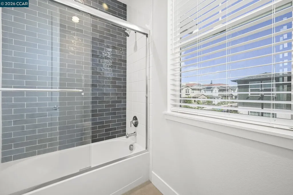 106 Southern Oak Drive Pleasant Hill CA 94523