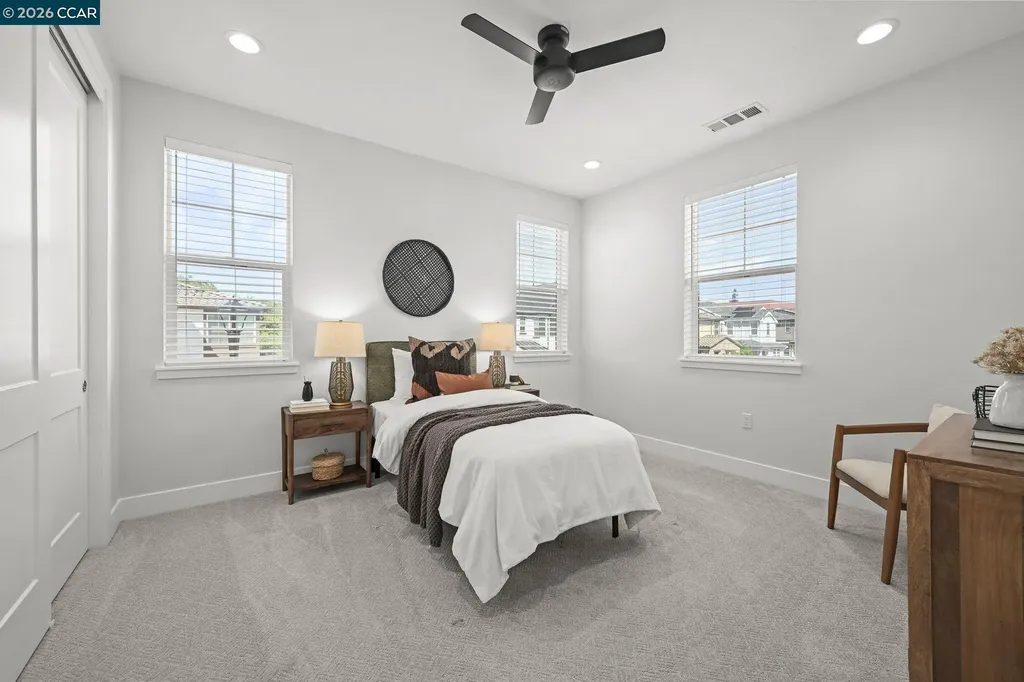 106 Southern Oak Drive Pleasant Hill CA 94523