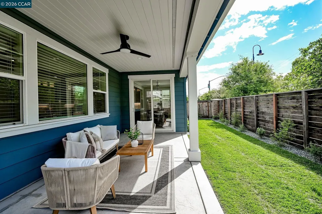 106 Southern Oak Drive Pleasant Hill CA 94523