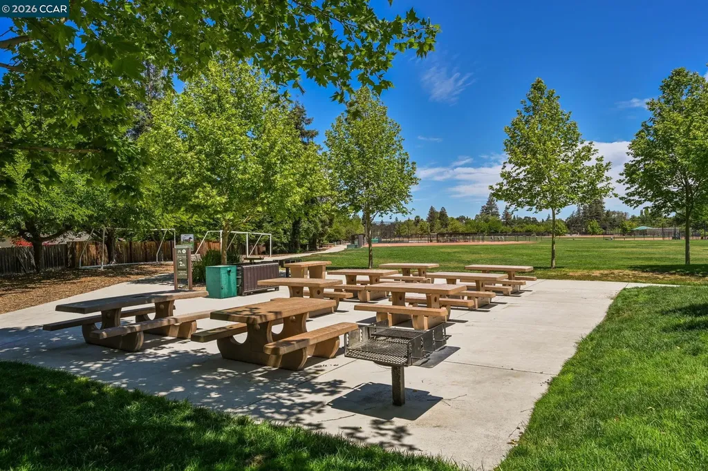 106 Southern Oak Drive Pleasant Hill CA 94523