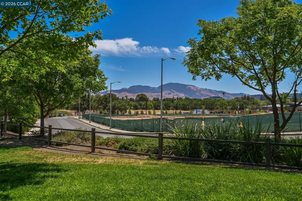 106 Southern Oak Drive Pleasant Hill CA 94523