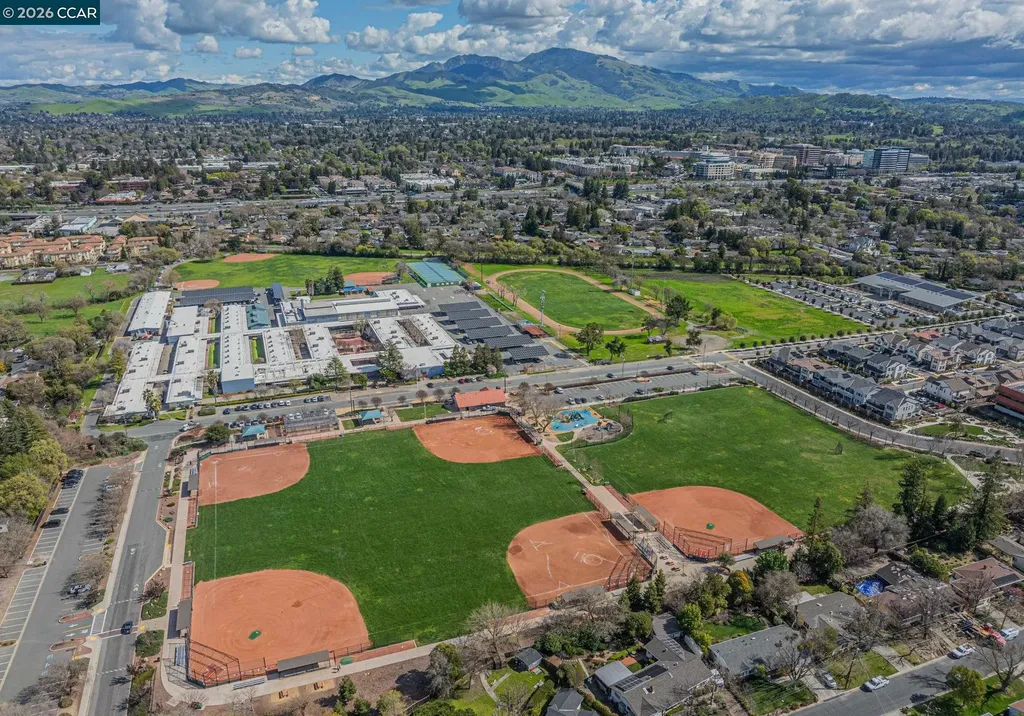 106 Southern Oak Drive Pleasant Hill CA 94523