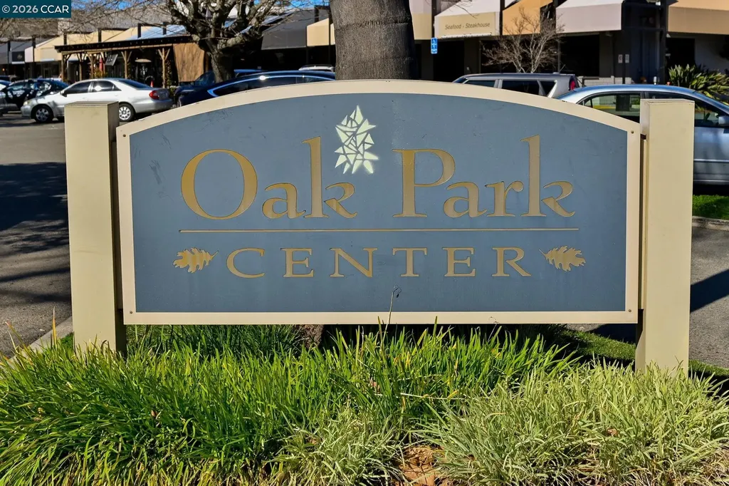 106 Southern Oak Drive Pleasant Hill CA 94523
