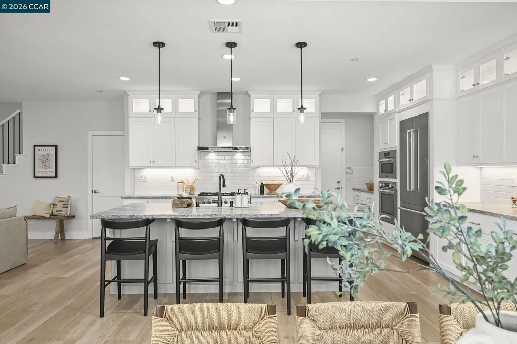 106 Southern Oak Drive Pleasant Hill CA 94523