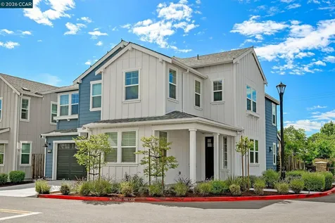106 Southern Oak Drive Pleasant Hill CA 94523