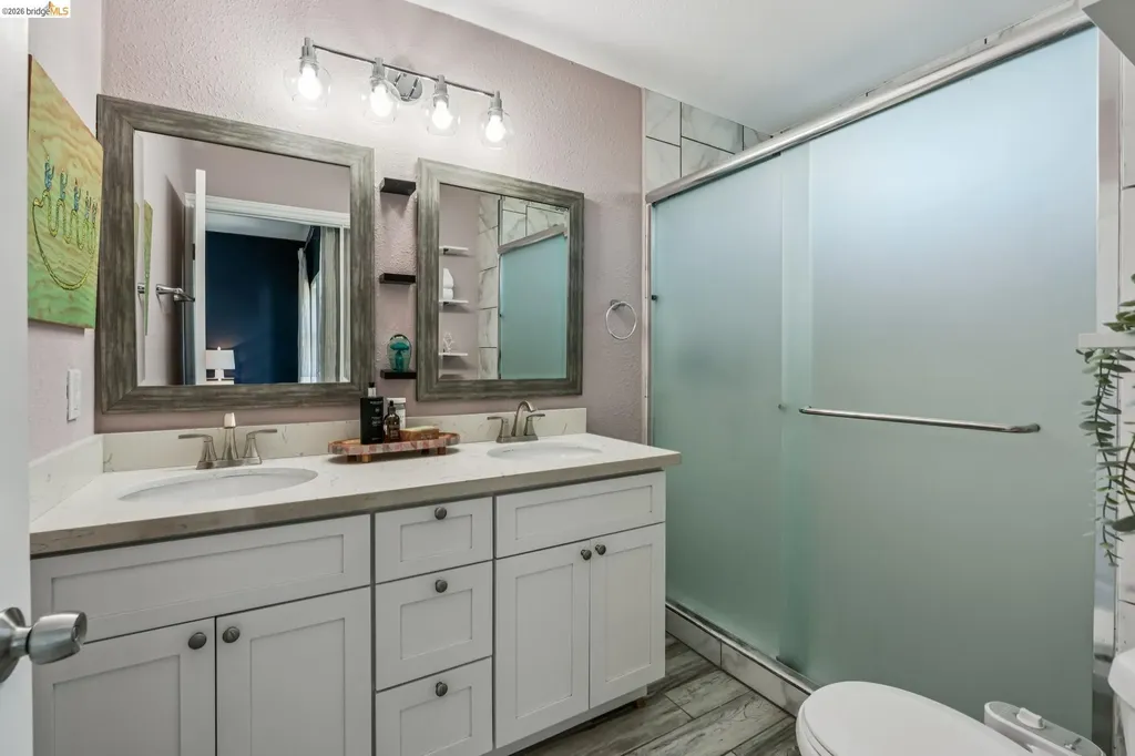 2010 Filbert Oakland CA 94607