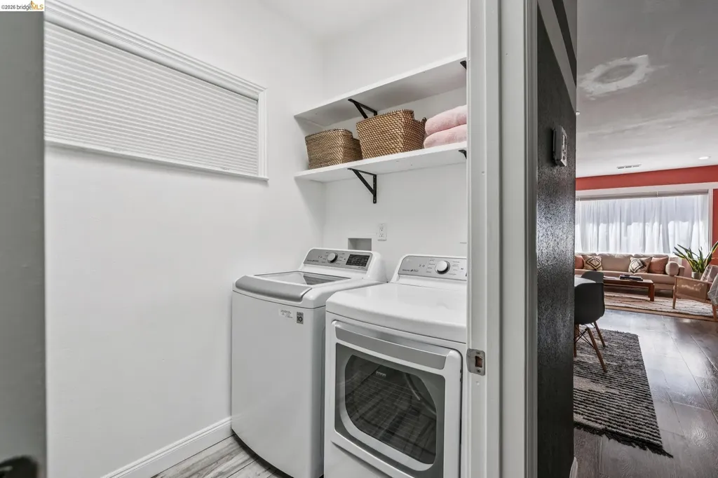 2010 Filbert Oakland CA 94607