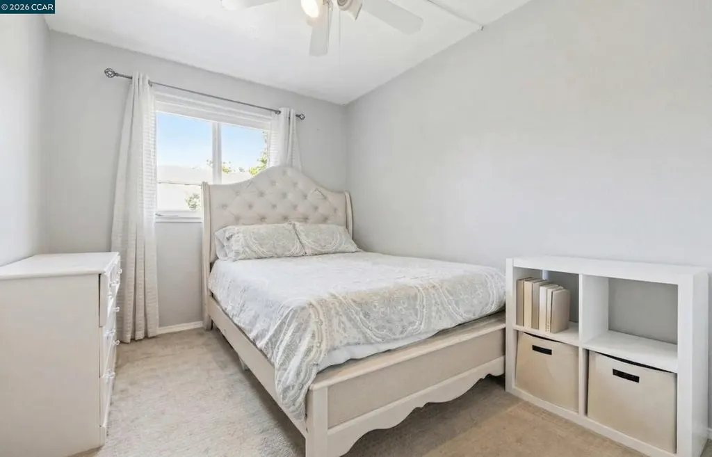 2024 Galway Drive Pittsburg CA 94565