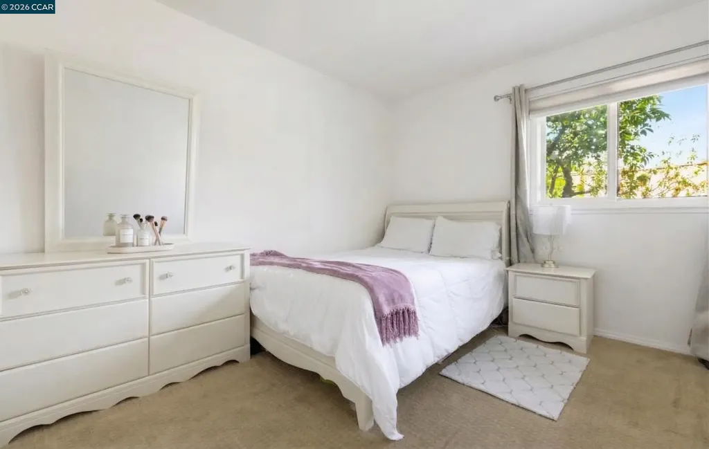 2024 Galway Drive Pittsburg CA 94565