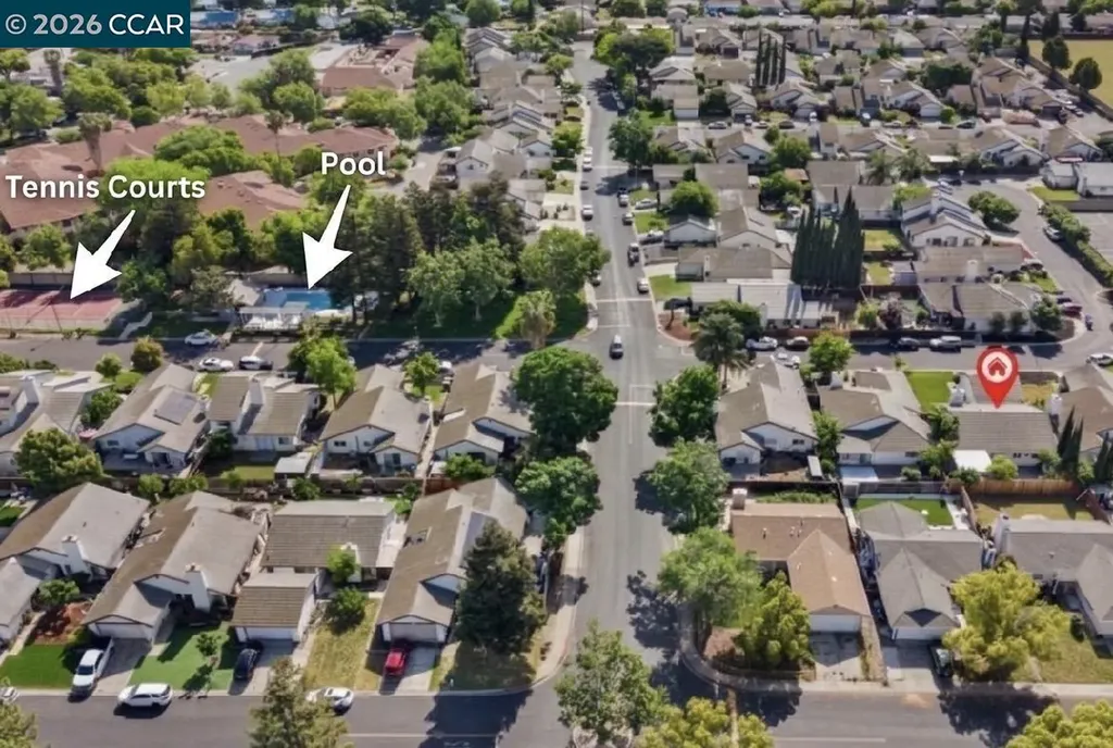 2024 Galway Drive Pittsburg CA 94565