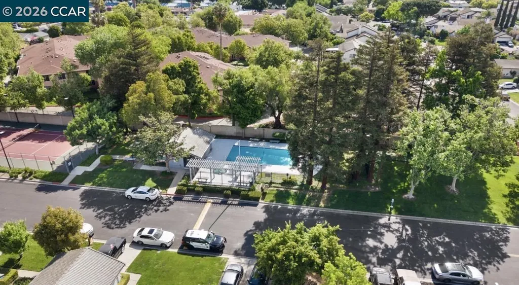 2024 Galway Drive Pittsburg CA 94565