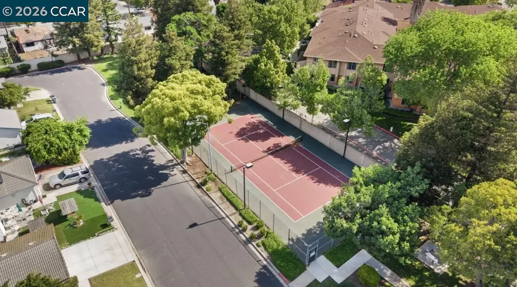 2024 Galway Drive Pittsburg CA 94565