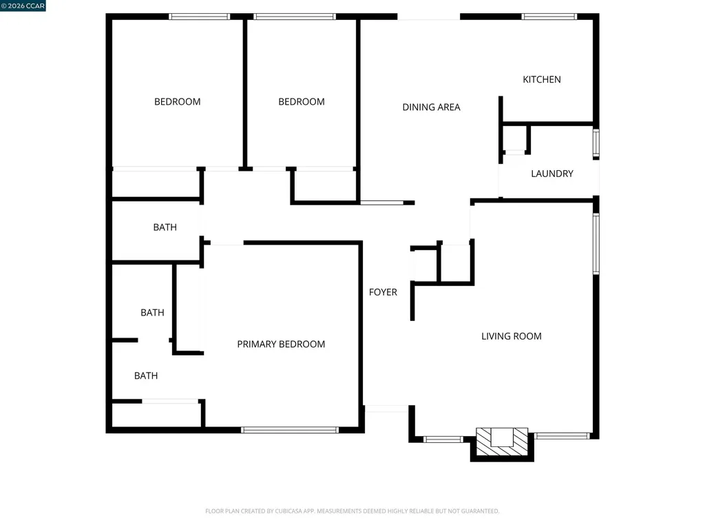 2024 Galway Drive Pittsburg CA 94565