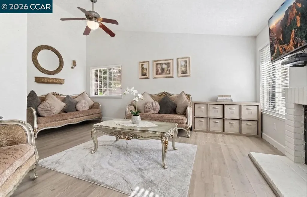 2024 Galway Drive Pittsburg CA 94565