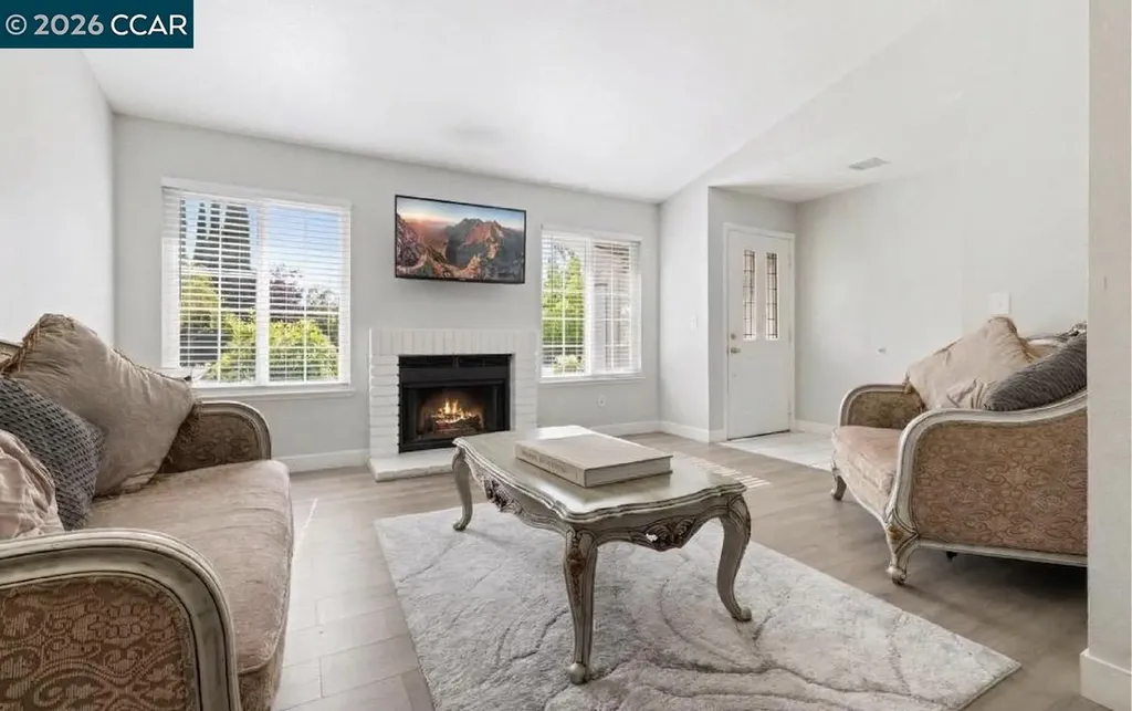 2024 Galway Drive Pittsburg CA 94565