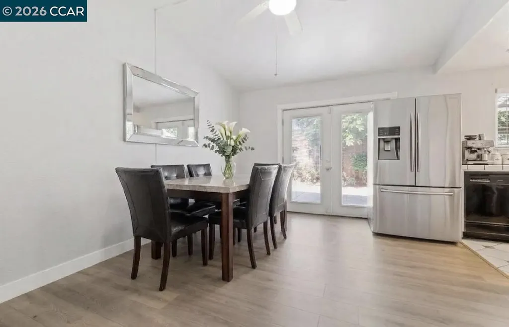 2024 Galway Drive Pittsburg CA 94565