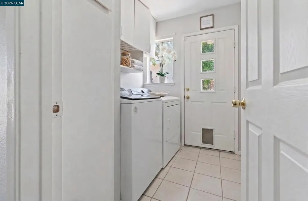 2024 Galway Drive Pittsburg CA 94565