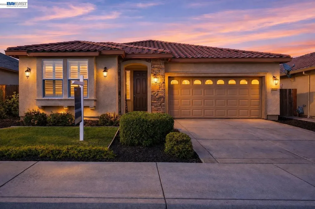 8219 Brookhaven Circle Discovery Bay CA 94505