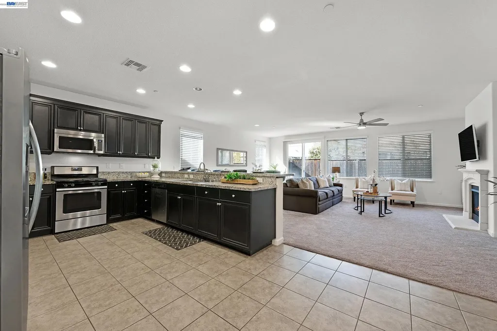 8219 Brookhaven Circle Discovery Bay CA 94505