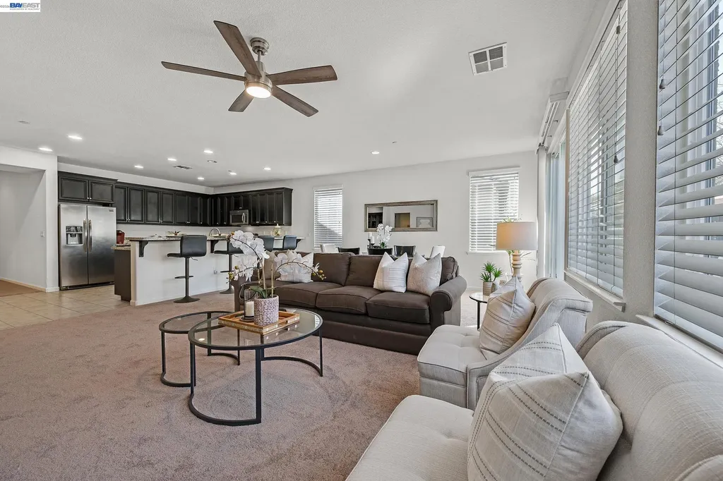 8219 Brookhaven Circle Discovery Bay CA 94505