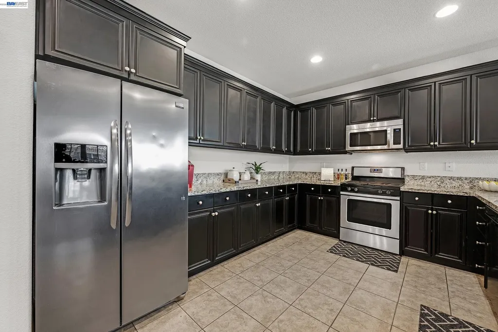 8219 Brookhaven Circle Discovery Bay CA 94505