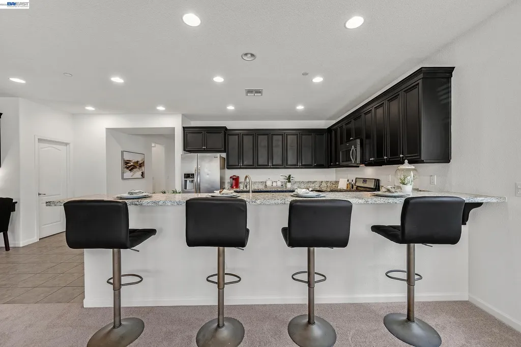 8219 Brookhaven Circle Discovery Bay CA 94505