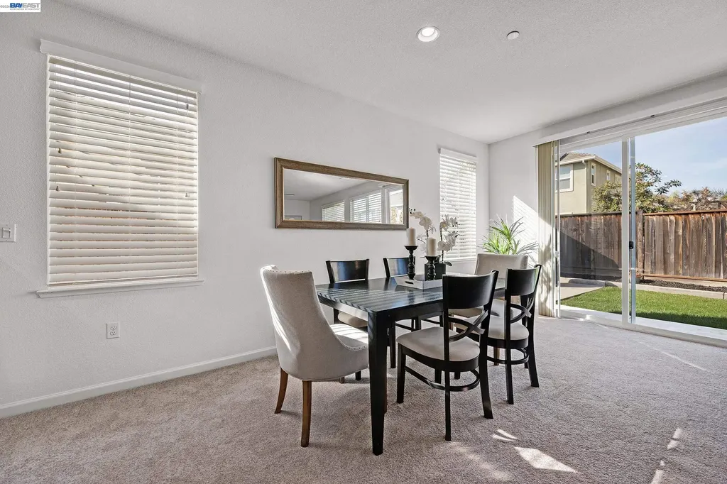 8219 Brookhaven Circle Discovery Bay CA 94505