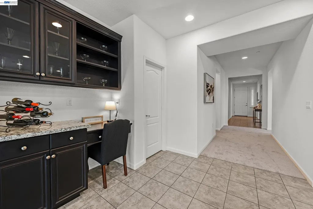 8219 Brookhaven Circle Discovery Bay CA 94505